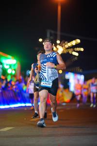 BIB: 
                            <button type="button" onclick="openModal(24566561)" class="btn btn-primary btn-sm float-right btn-popup" data-toggle="modal" data-target=".modal-high-quality">
                        <i class="fas fa-shopping-cart"></i> Add to Cart
                    </button>
                                            <button type="button" onclick="isThisMe(24566561, true)" class="btn btn-success btn-sm float-right btn-popup btn-isme hidden" data-toggle="tooltip" data-placement="bottom" title="นี่คือรูปของคุณใช่ไหม คลิกที่นี่เพื่อเอาเข้าอัลบั้ม">
                        <i class="fas fa-plus"></i> Add to album
                    </button>
                    <button type="button" onclick="isThisMe(24566561, false)" class="btn btn-warning btn-sm float-right btn-popup btn-isnotme hidden">
                        <i class="fas fa-ban"></i> Remove from album
                    </button>